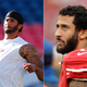 Images via AP.